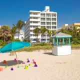 Best Western Plus Atlantic Beach Resort, Bild 10