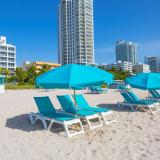 Best Western Plus Atlantic Beach Resort, Bild 3