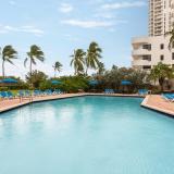 Holiday Inn Miami Beach-Oceanfront, Bild 1