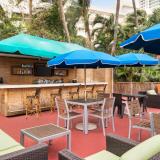 Holiday Inn Miami Beach-Oceanfront, Bild 10