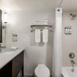 Holiday Inn Miami Beach-Oceanfront, Bild 6