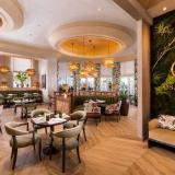 The Palms Hotel & Spa, Bild 9