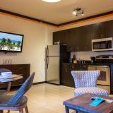 Tradewinds Apartment Hotel, Bild 5