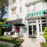 3 Sterne Hotel: Greenview South Beach, Miami Beach, Florida