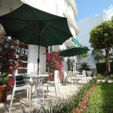 Greenview South Beach, Bild 8