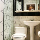 Hotel Shelley, Bild 6