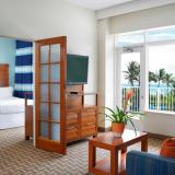 Radisson Resort Miami Beach, Bild 5