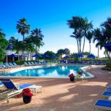 Radisson Resort Miami Beach, Bild 1