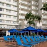 Radisson Resort Miami Beach, Bild 3