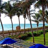 Radisson Resort Miami Beach, Bild 2