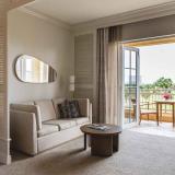 JW Marriott Miami Turnberry Resort & Spa, Bild 8