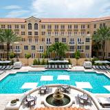 JW Marriott Miami Turnberry Resort & Spa, Bild 2 ansehen JW Marriott Miami Turnberry Resort & Spa, Bild 2
