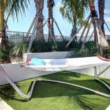 Residence Inn by Marriott Miami Beach Surfside, Bild 8