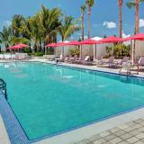 Residence Inn by Marriott Miami Beach Surfside, Bild 2