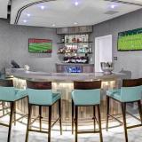 Residence Inn by Marriott Miami Beach Surfside, Bild 7