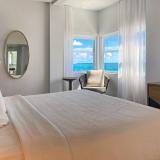Marseilles Beachfront Hotel, Bild 5