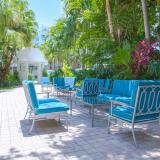 Dorchester Miami Beach Hotel & Suites, Bild 1