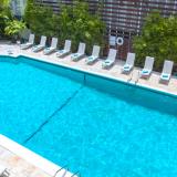 Dorchester Miami Beach Hotel & Suites, Bild 2