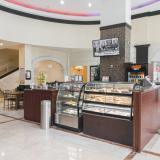Ramada Plaza Marco Polo Beach Resort, Bild 5