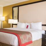 Ramada Plaza Marco Polo Beach Resort, Bild 4