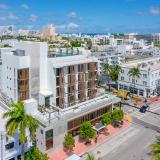 Upsun Hotel & Social Club, Bild 2