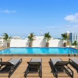 Upsun Hotel & Social Club, Bild 10