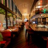 Upsun Hotel & Social Club, Bild 8