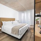 Upsun Hotel & Social Club, Bild 3