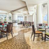 DoubleTree Resort & Spa by Hilton Hotel Ocean Point - North Miami Beach, Bild 7