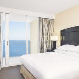 DoubleTree Resort & Spa by Hilton Hotel Ocean Point - North Miami Beach, Bild 5