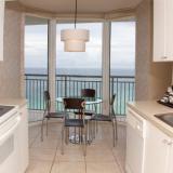 DoubleTree Resort & Spa by Hilton Hotel Ocean Point - North Miami Beach, Bild 6