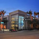 Grand Beach Hotel Surfside West, Bild 8