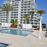Grand Beach Hotel Surfside West, Bild 2