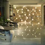 Grand Beach Hotel Surfside West, Bild 7