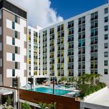 Aloft Miami Aventura, Bild 9