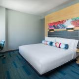 Aloft Miami Aventura, Bild 2