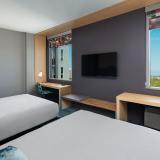 Aloft Miami Aventura, Bild 3