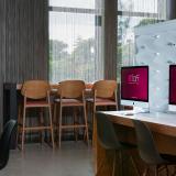 Aloft Miami Aventura, Bild 6