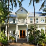 Parrot Key Hotel & Villas, Bild 9