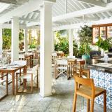 Parrot Key Hotel & Villas, Bild 6
