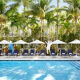 Parrot Key Hotel & Villas, Bild 2