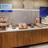 Holiday Inn Express Hotel & Suites Miami-Kendall, Bild 6