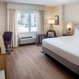 Hampton Inn & Suites Miami Brickell-Downtown, Bild 3