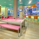 Hampton Inn & Suites Miami Brickell-Downtown, Bild 7