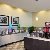 Hampton Inn & Suites Miami Brickell-Downtown, Bild 6