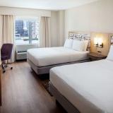 Hampton Inn & Suites Miami Brickell-Downtown, Bild 9