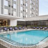 AC Hotel Miami Dadeland, Bild 2