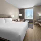 AC Hotel Miami Dadeland, Bild 3