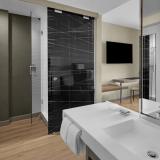 AC Hotel Miami Dadeland, Bild 4
