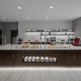 AC Hotel Miami Dadeland, Bild 5